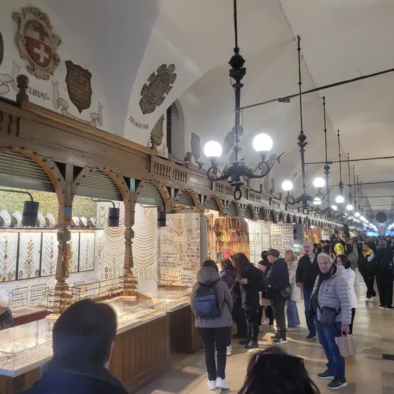 Kraków 14