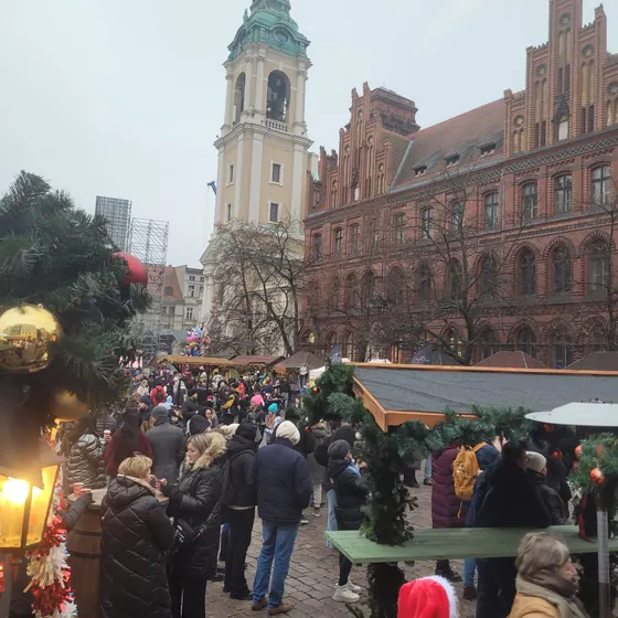 Kraków 2