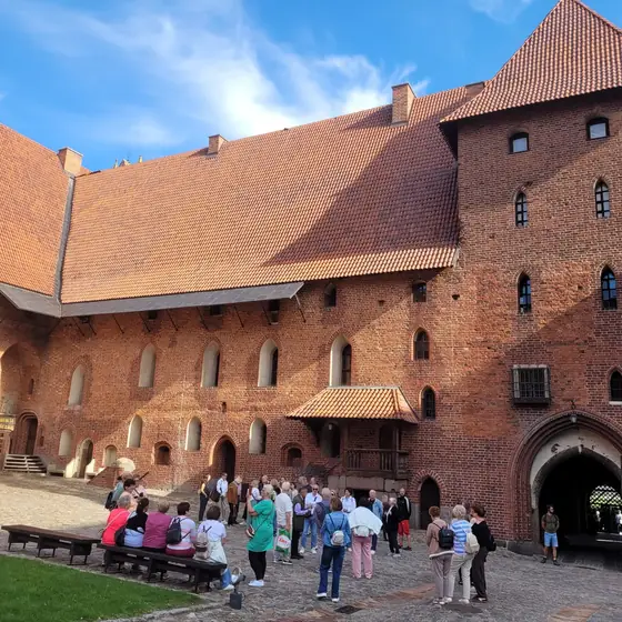 Aktualność 5