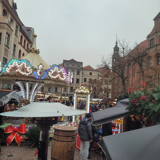 Toruń 2