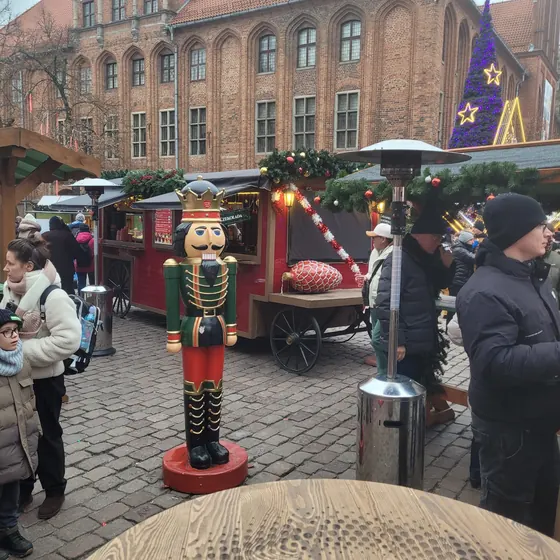 Toruń 6